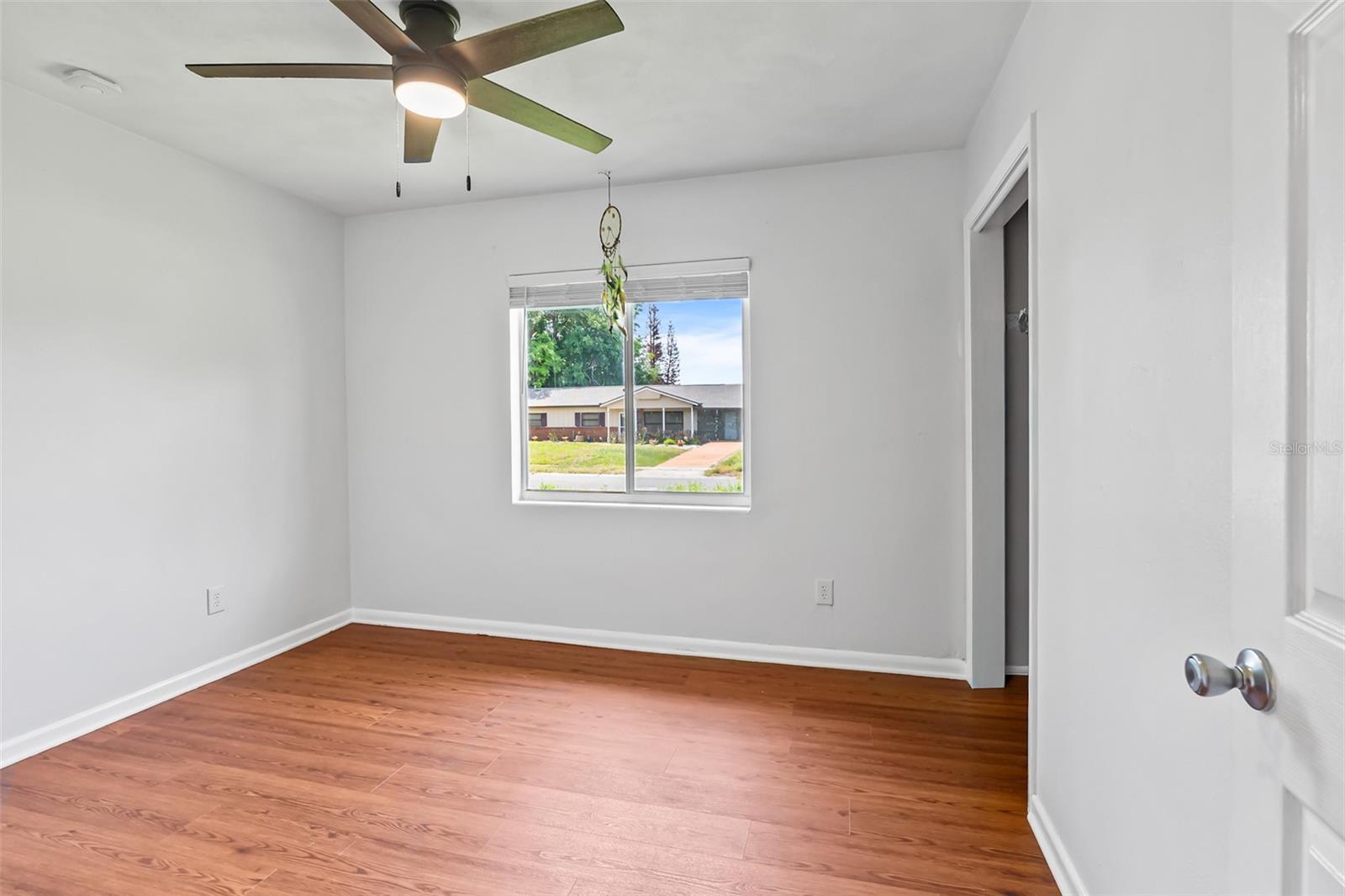 OAKLAND ESTATES 1ST SEC - Residential