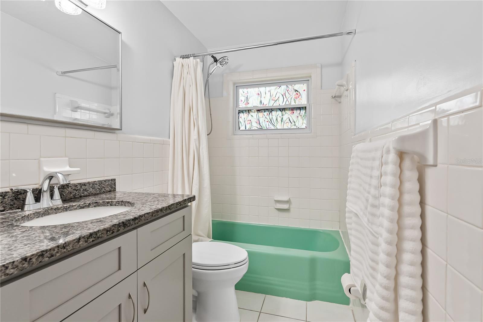 OAKLAND ESTATES 1ST SEC - Residential