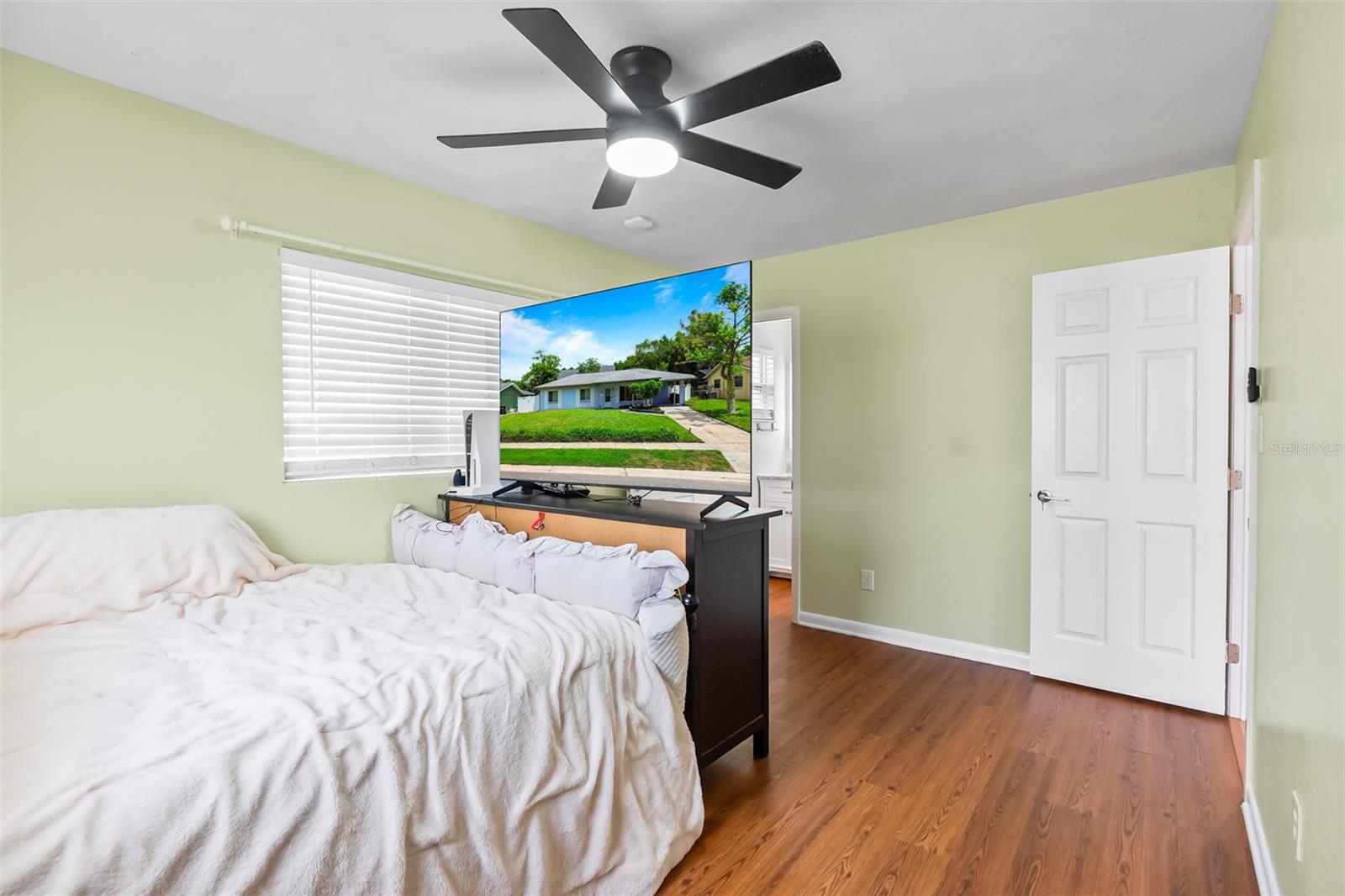 OAKLAND ESTATES 1ST SEC - Residential