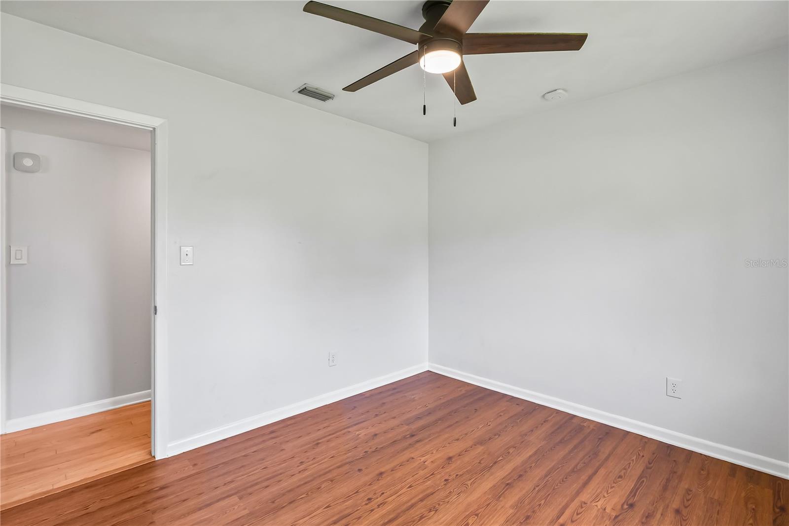 OAKLAND ESTATES 1ST SEC - Residential