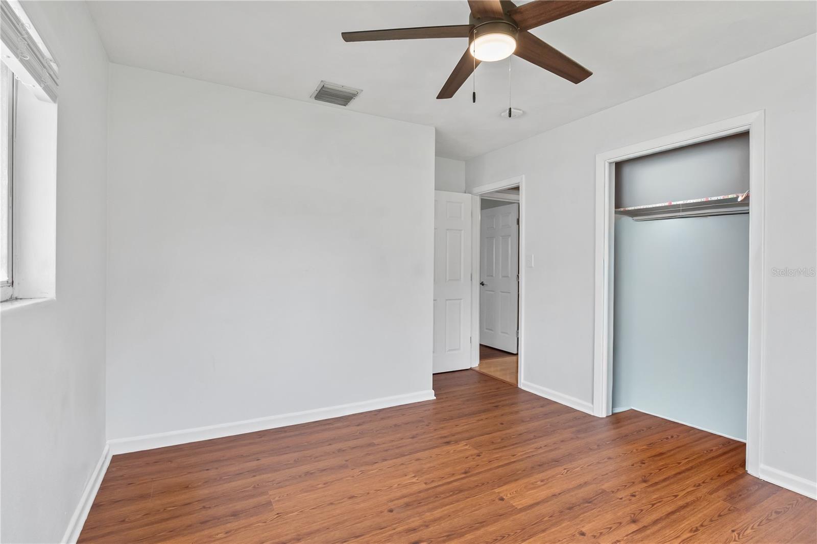 OAKLAND ESTATES 1ST SEC - Residential