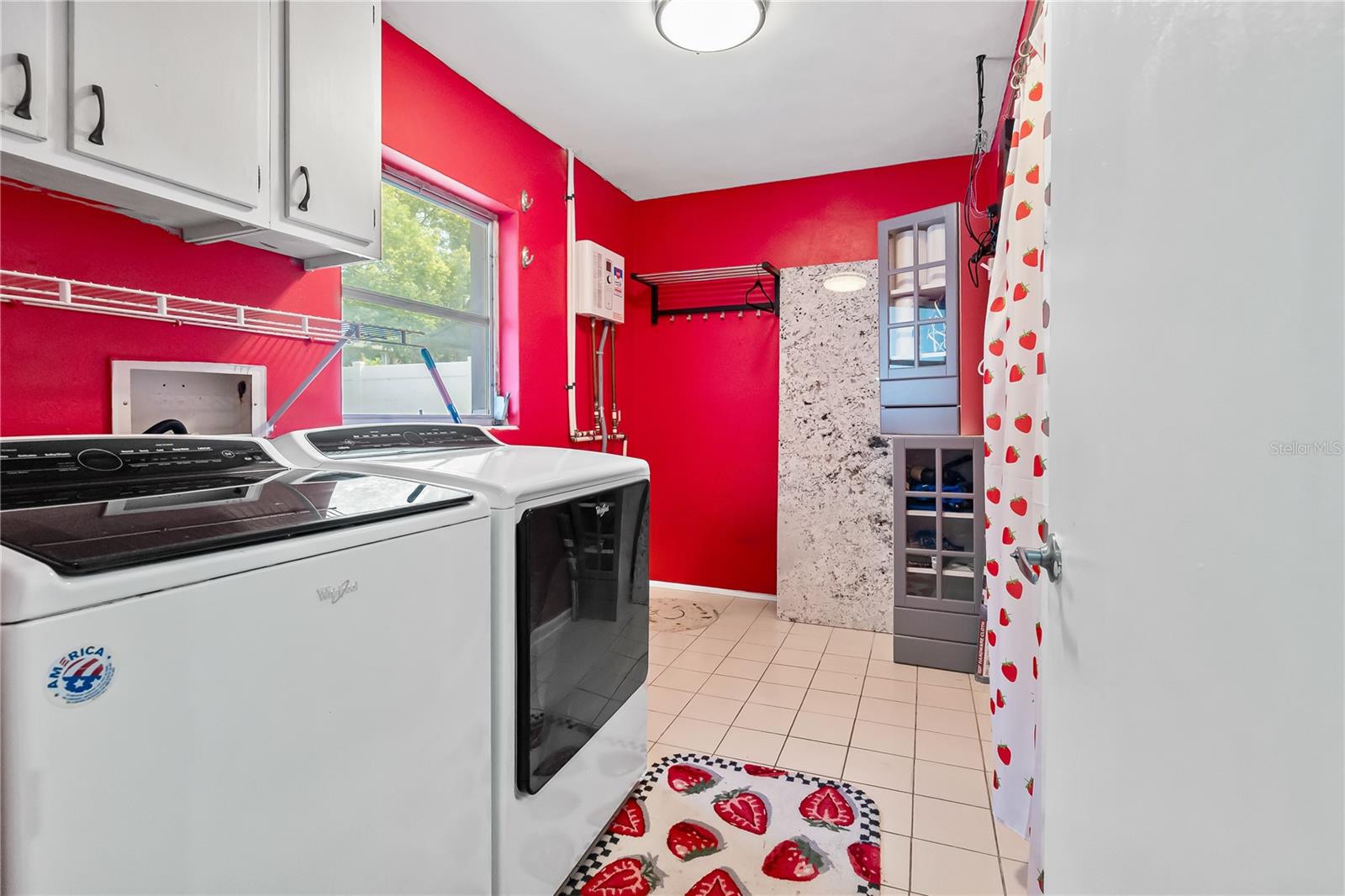 OAKLAND ESTATES 1ST SEC - Residential