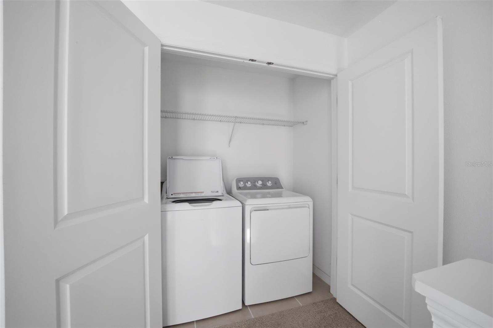 RIVER LANDING - Residential