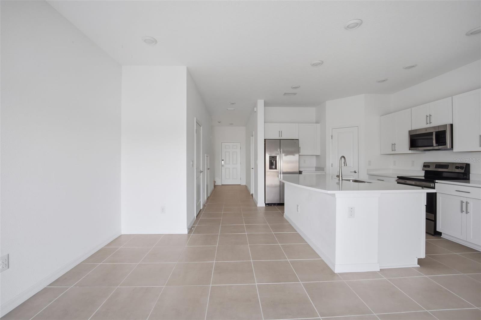 RIVER LANDING - Residential