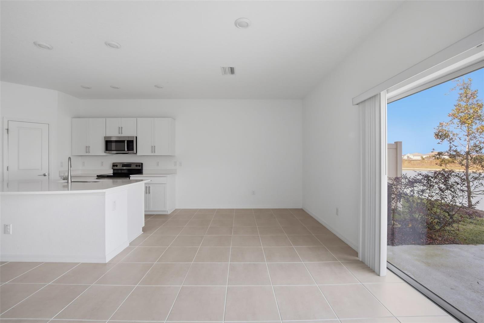 RIVER LANDING - Residential