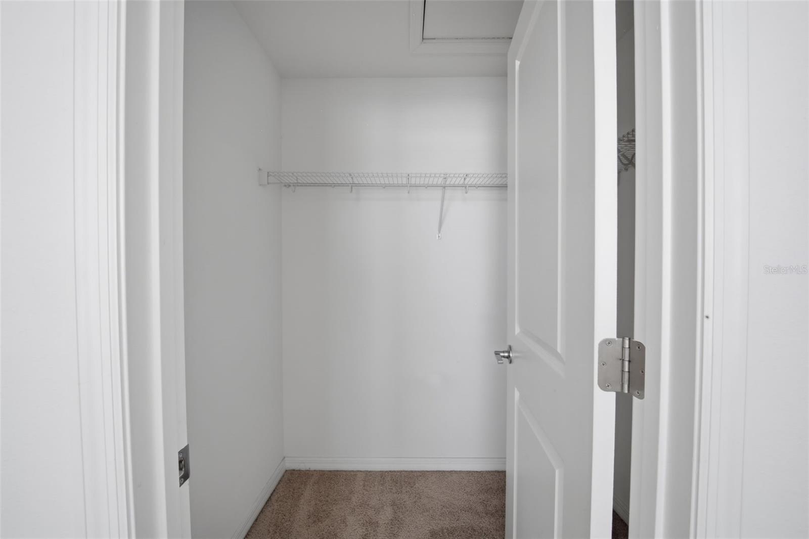 RIVER LANDING - Residential