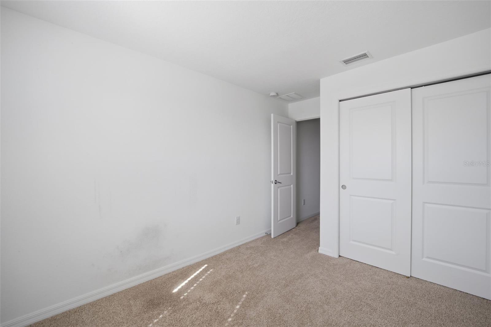 RIVER LANDING - Residential