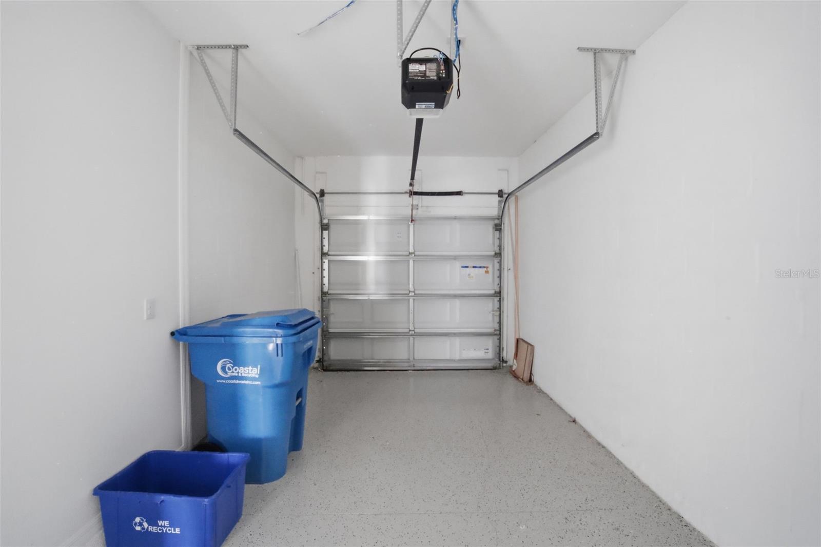 RIVER LANDING - Residential