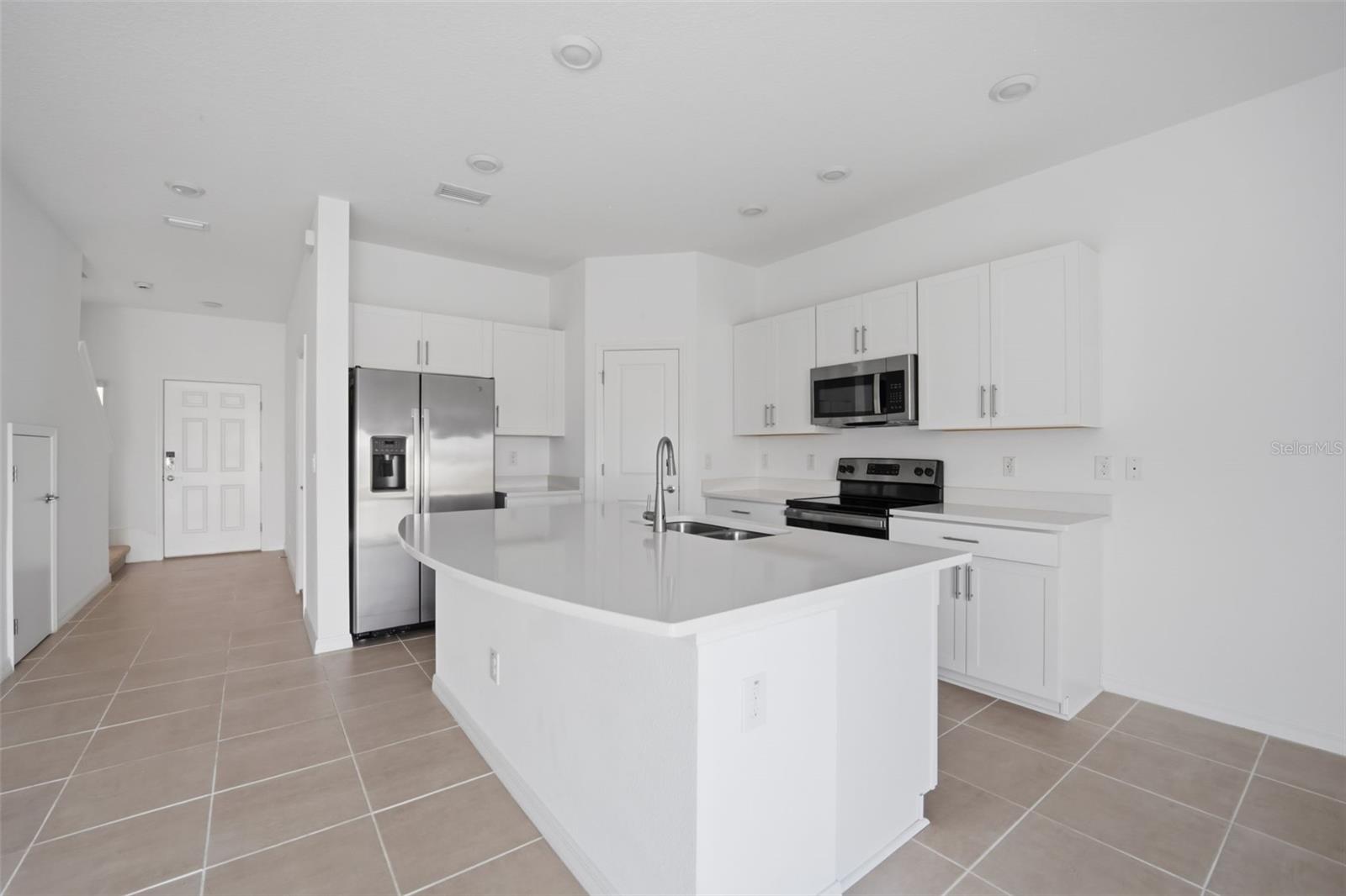 RIVER LANDING - Residential