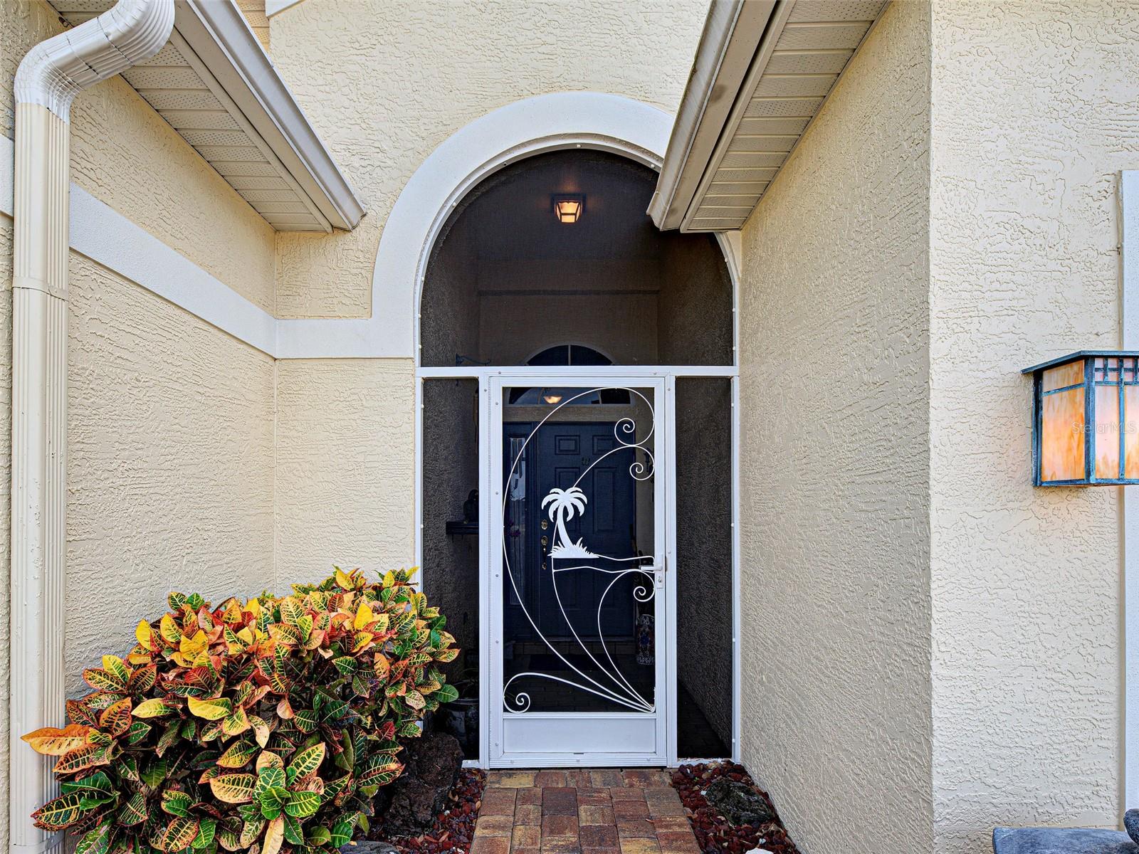 WOODMERE LAKES - Residential