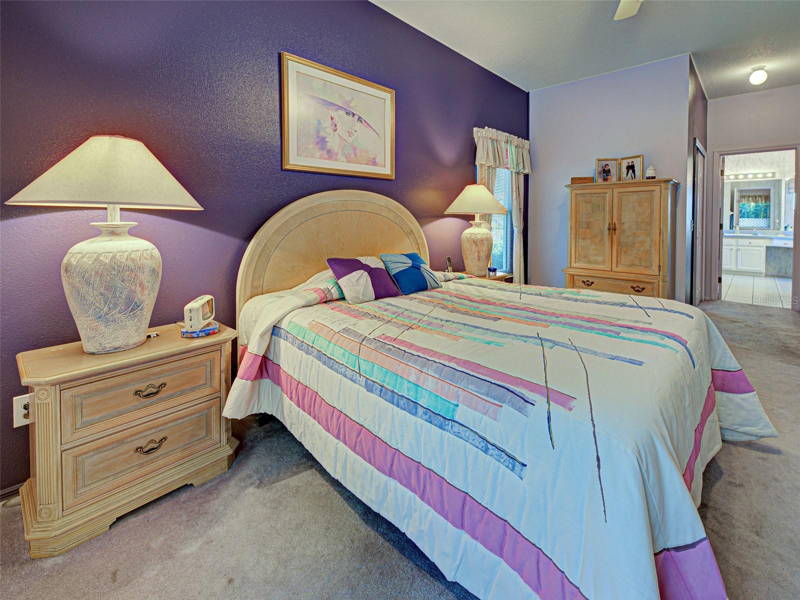 WOODMERE LAKES - Residential