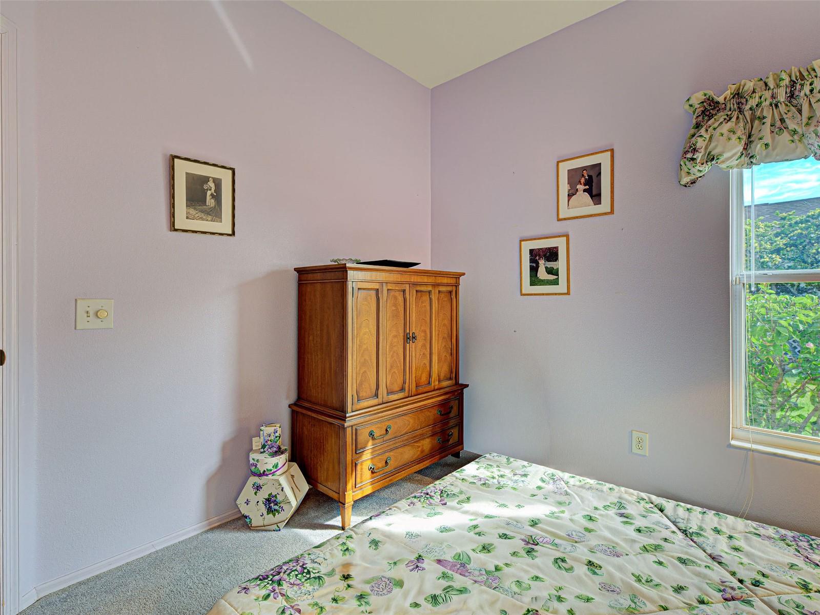 WOODMERE LAKES - Residential