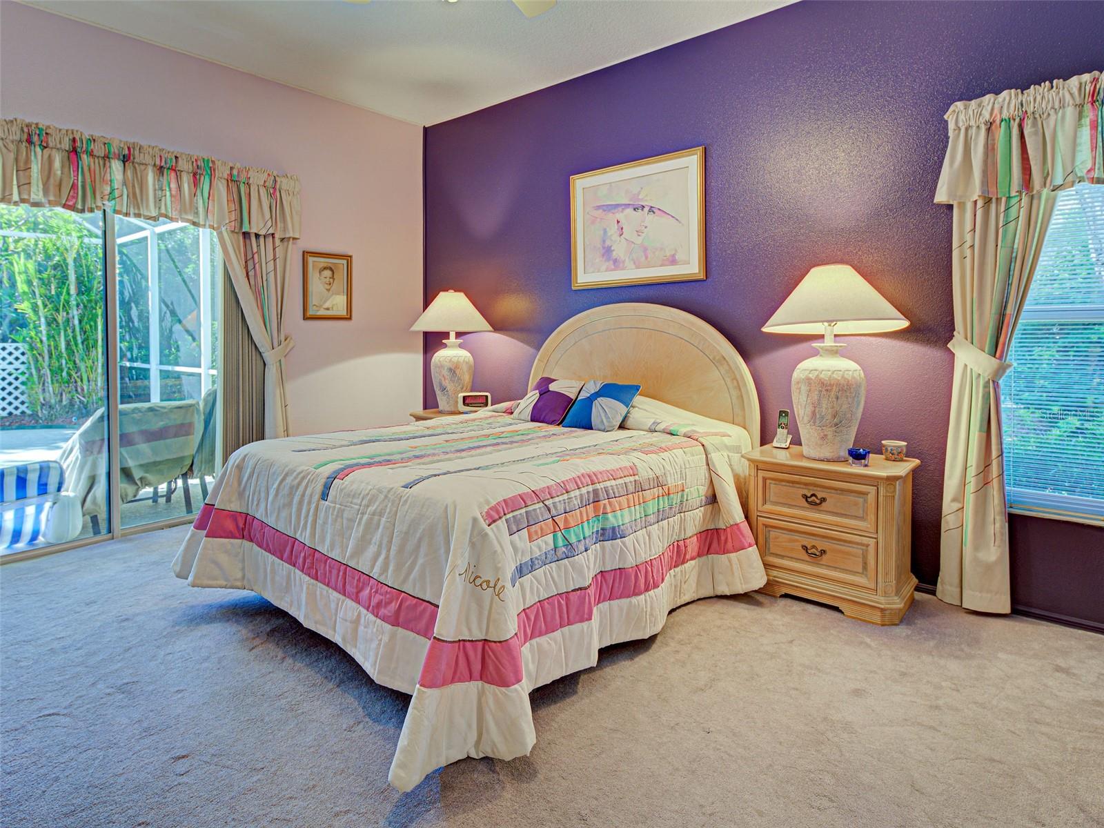 WOODMERE LAKES - Residential