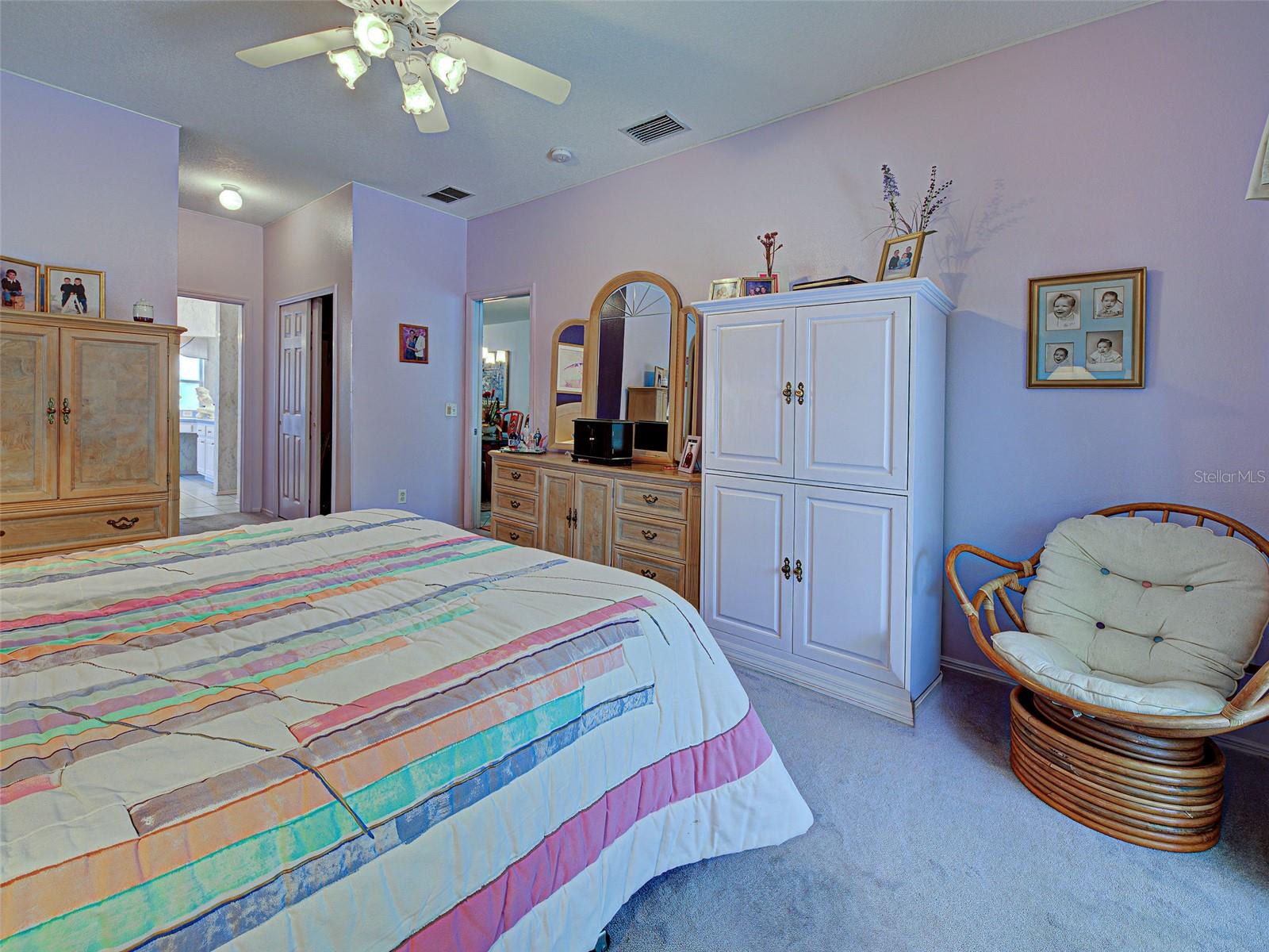 WOODMERE LAKES - Residential