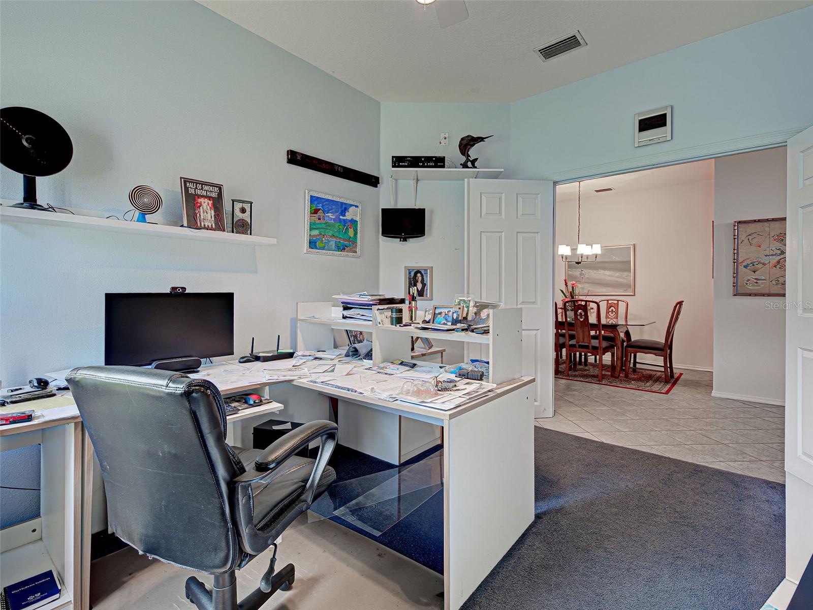 WOODMERE LAKES - Residential