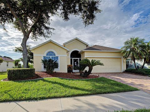 Photo of 4220 Tennyson Way, Venice, FL 34293 (MLS # N6140180)