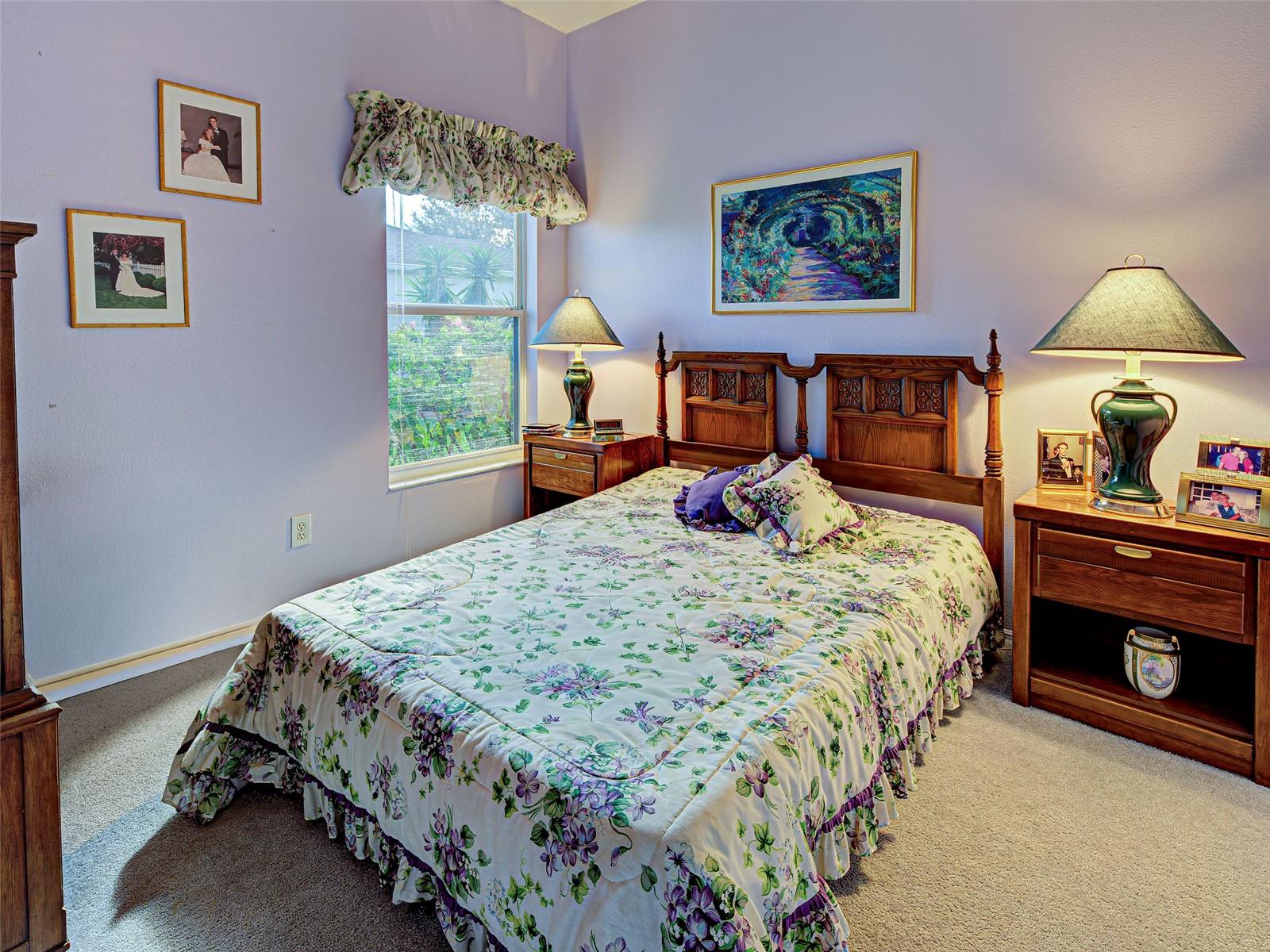 WOODMERE LAKES - Residential