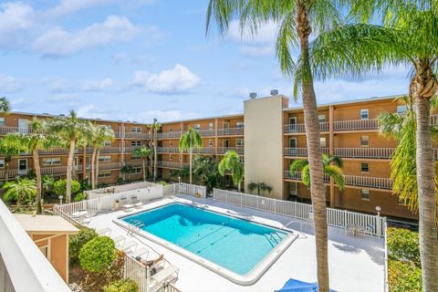 12760 INDIAN ROCKS ROAD 1071 LARGO FL 33774