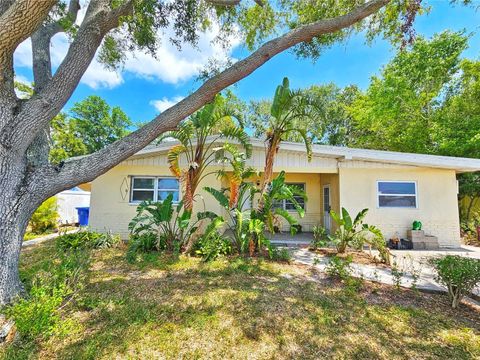 79 PATRICIA AVENUE DUNEDIN FL 34698