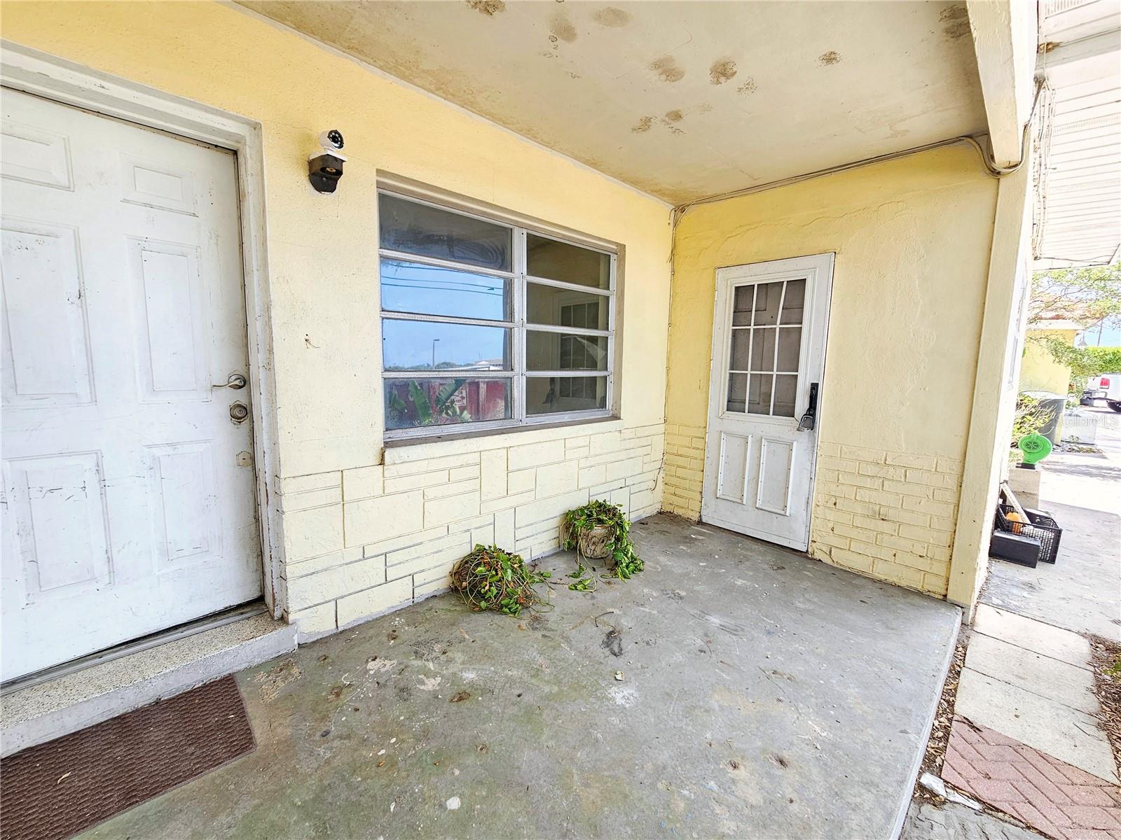 79 PATRICIA AVENUE