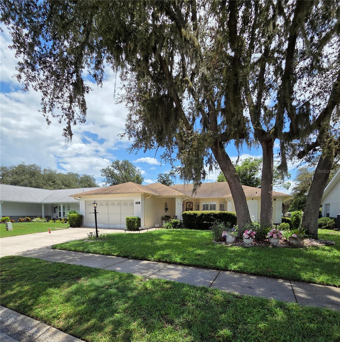 9902 SAINT JOSEPH COURT