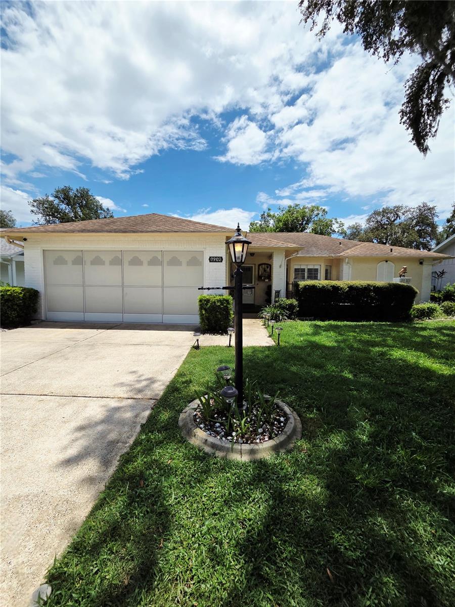 9902 SAINT JOSEPH COURT