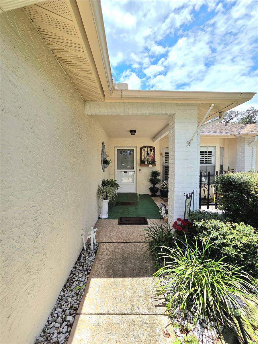 9902 SAINT JOSEPH COURT