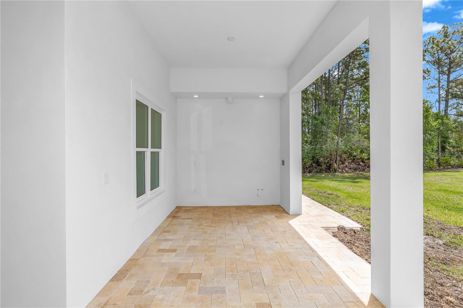 CAPE ORLANDO ESTATES UNIT 31A - Residential