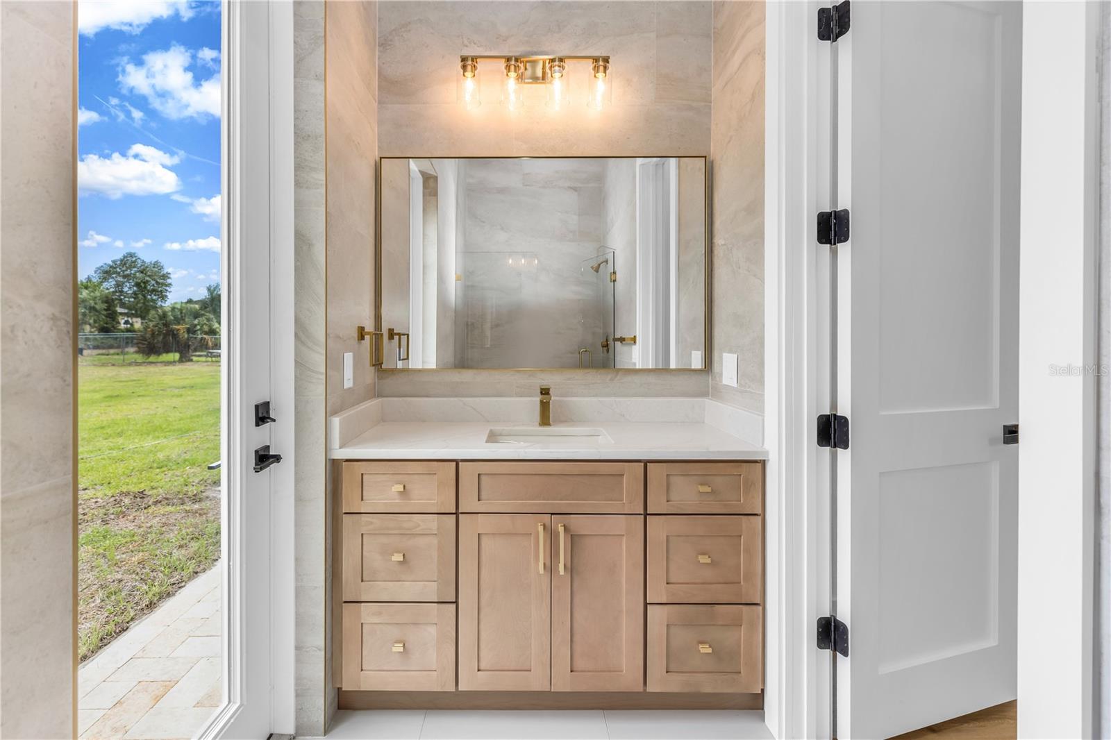 CAPE ORLANDO ESTATES UNIT 31A - Residential