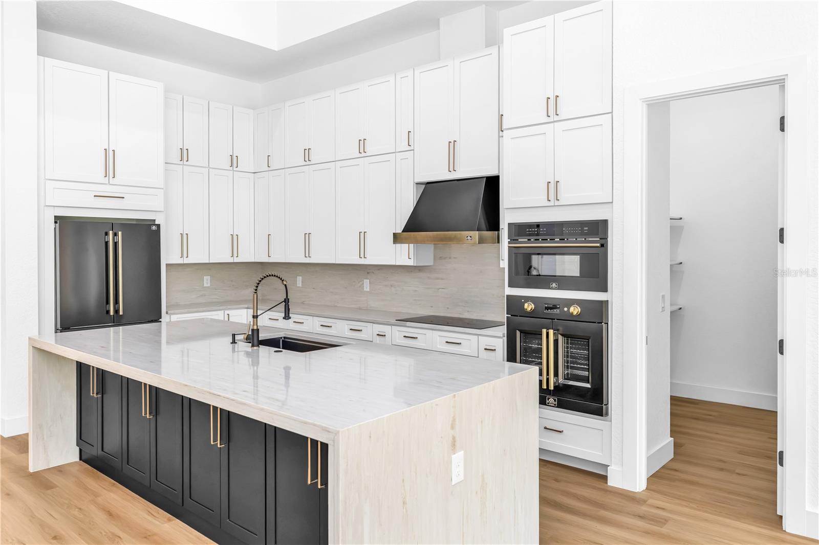 CAPE ORLANDO ESTATES UNIT 31A - Residential