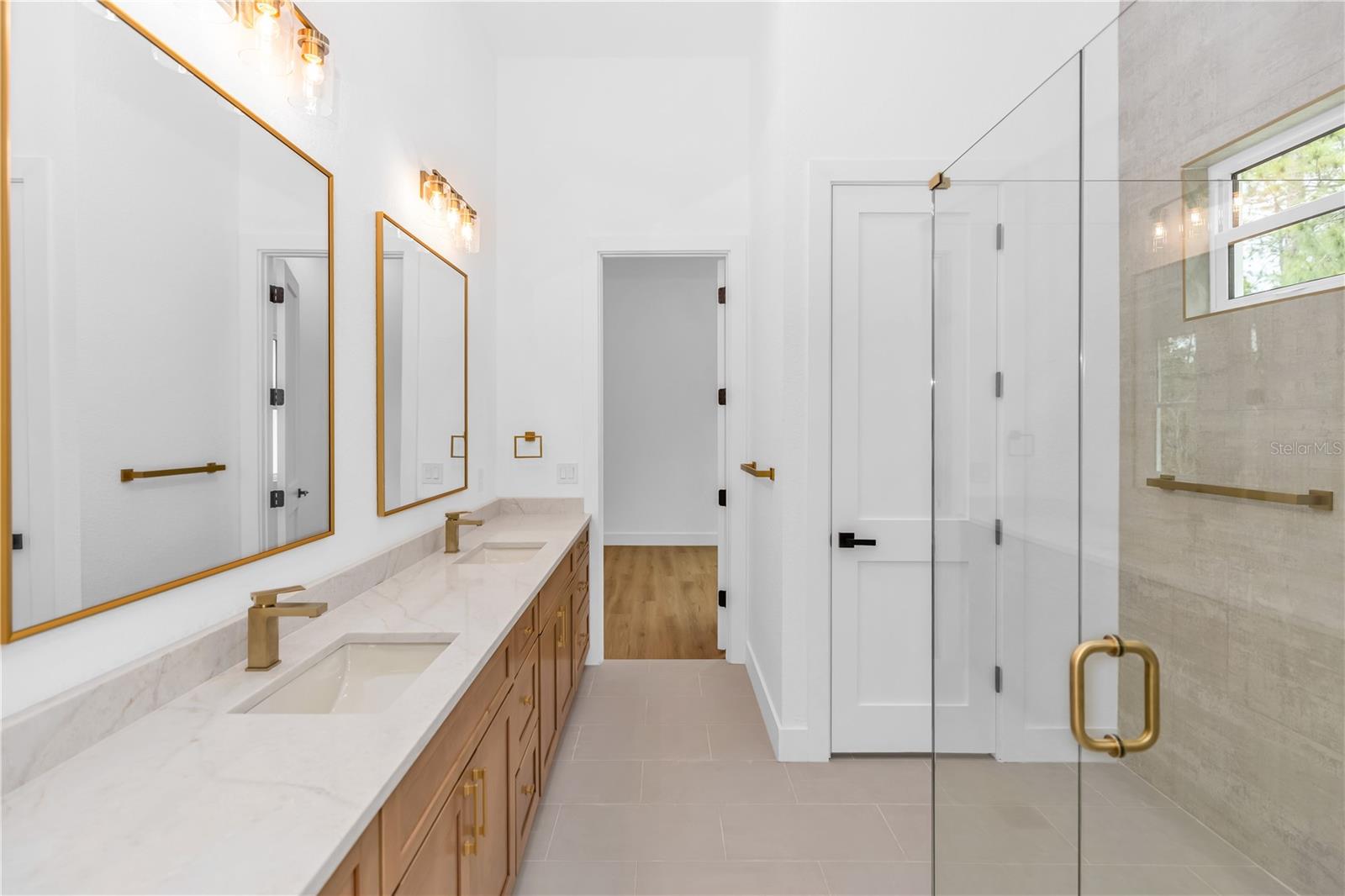 CAPE ORLANDO ESTATES UNIT 31A - Residential