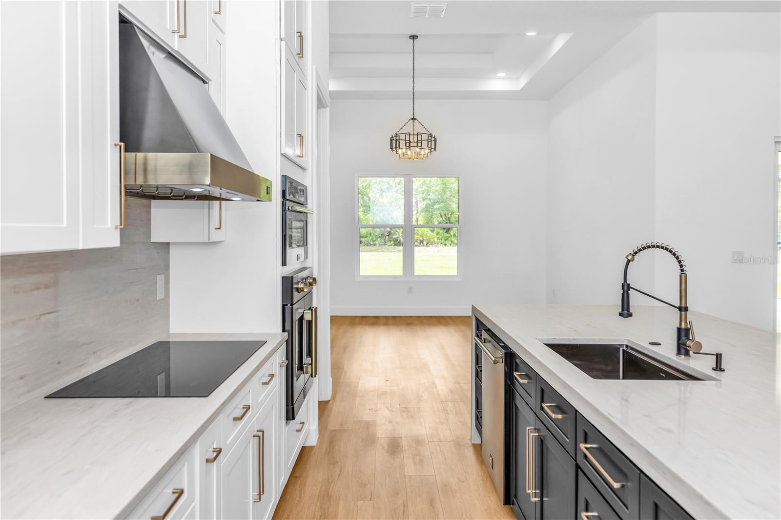 CAPE ORLANDO ESTATES UNIT 31A - Residential