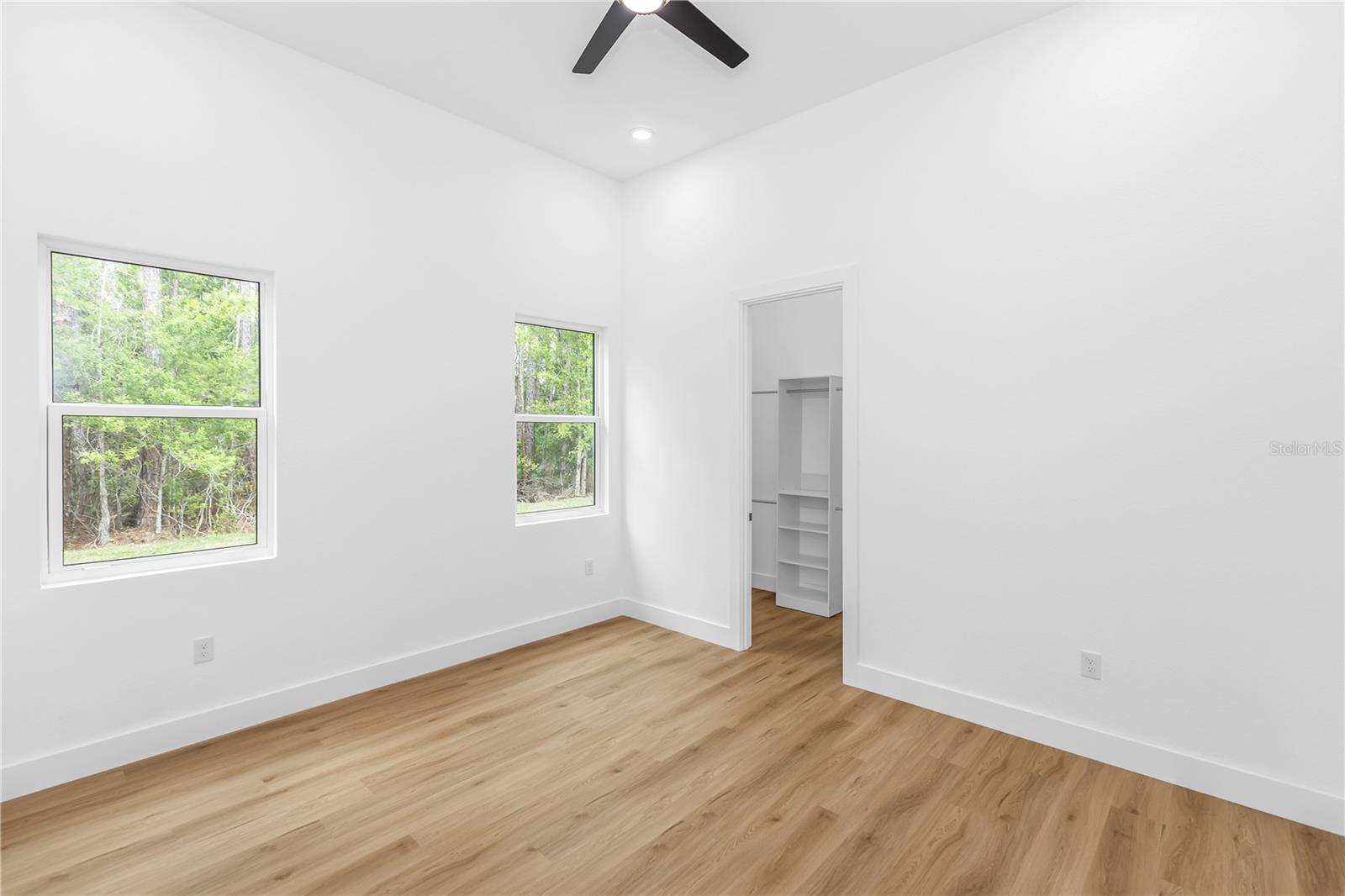 CAPE ORLANDO ESTATES UNIT 31A - Residential