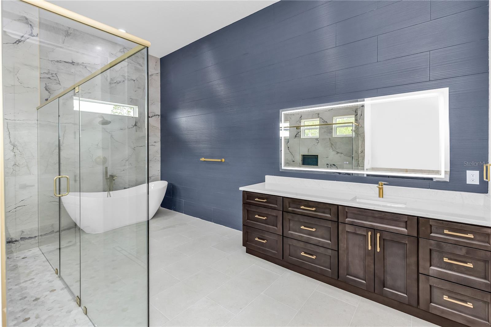 CAPE ORLANDO ESTATES UNIT 31A - Residential