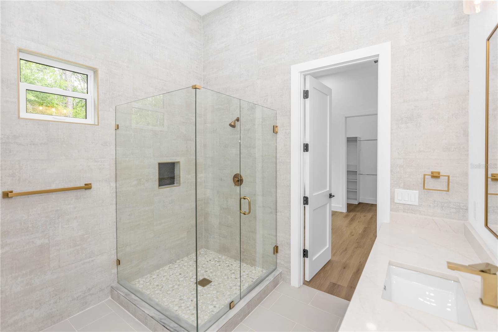 CAPE ORLANDO ESTATES UNIT 31A - Residential