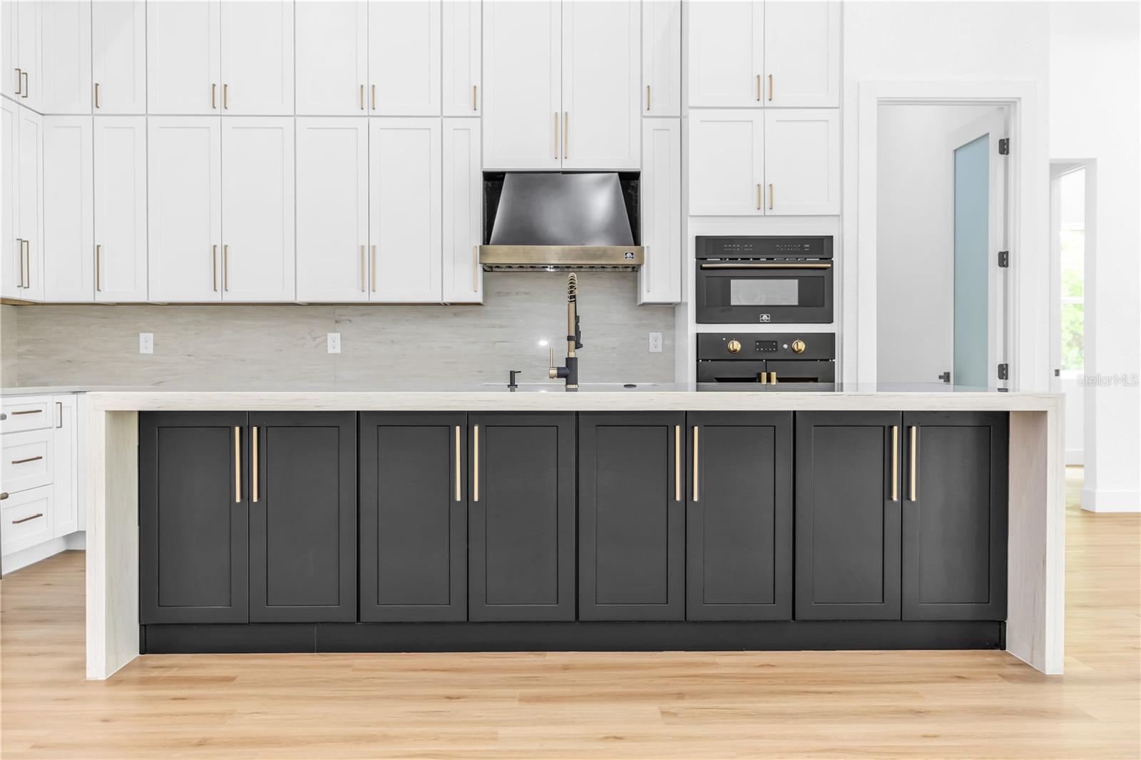 CAPE ORLANDO ESTATES UNIT 31A - Residential