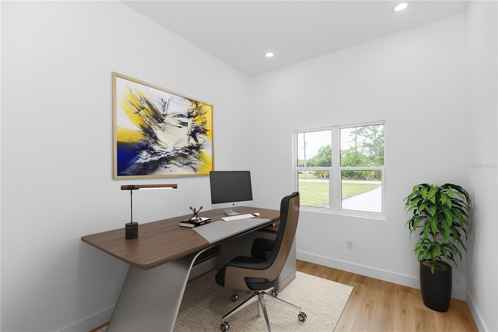 CAPE ORLANDO ESTATES UNIT 31A - Residential