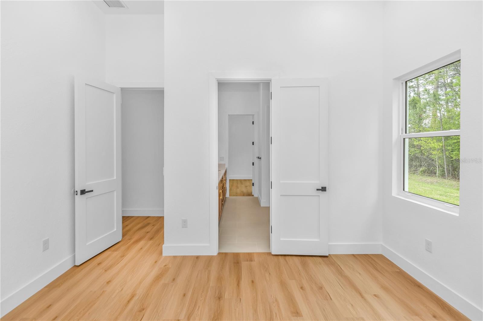 CAPE ORLANDO ESTATES UNIT 31A - Residential