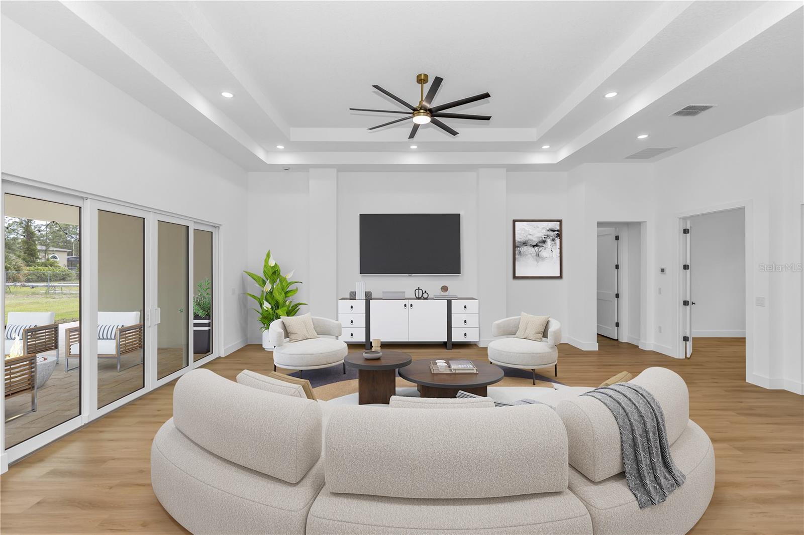 19536 MARDI GRAS STREET