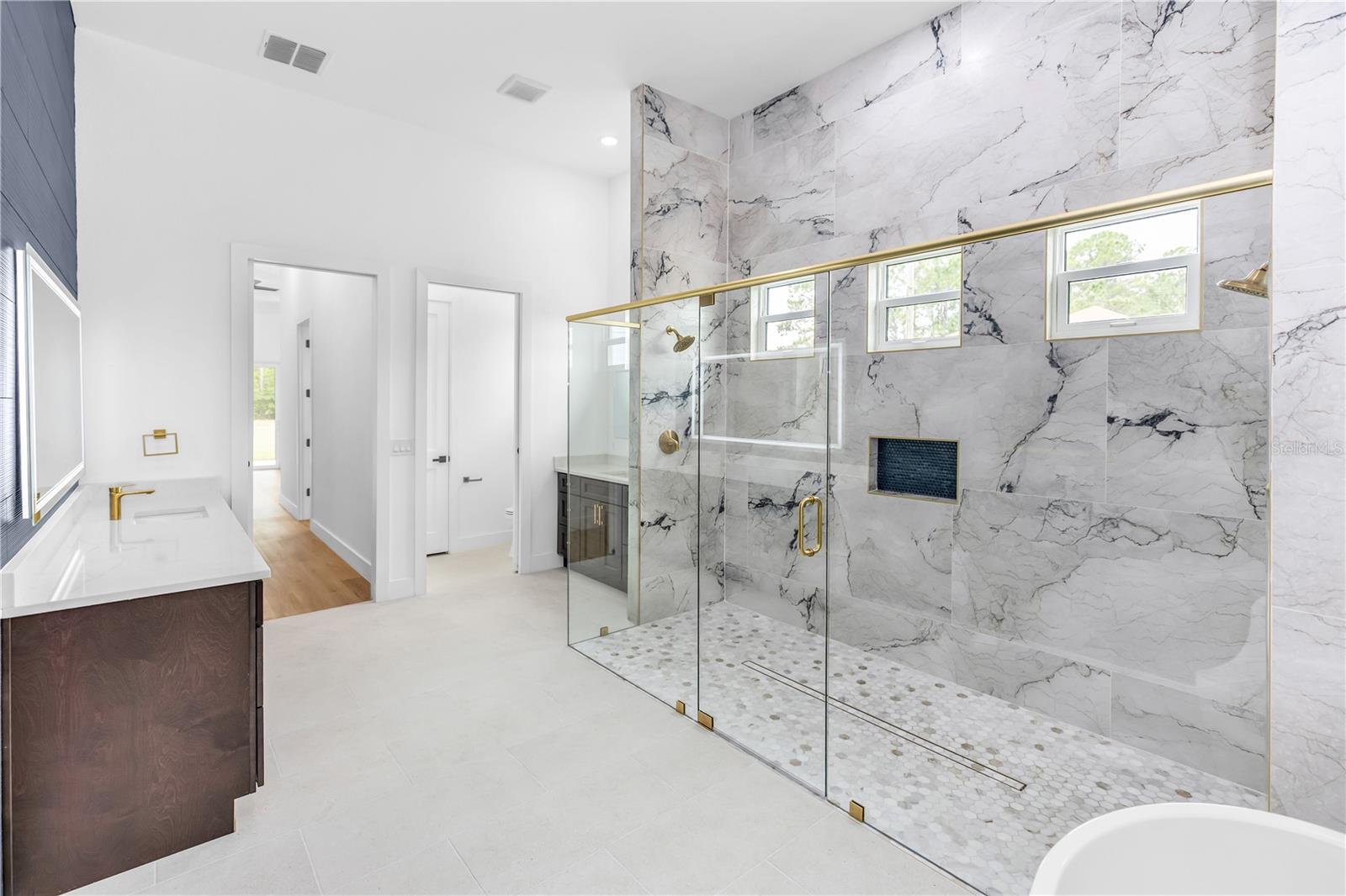 CAPE ORLANDO ESTATES UNIT 31A - Residential