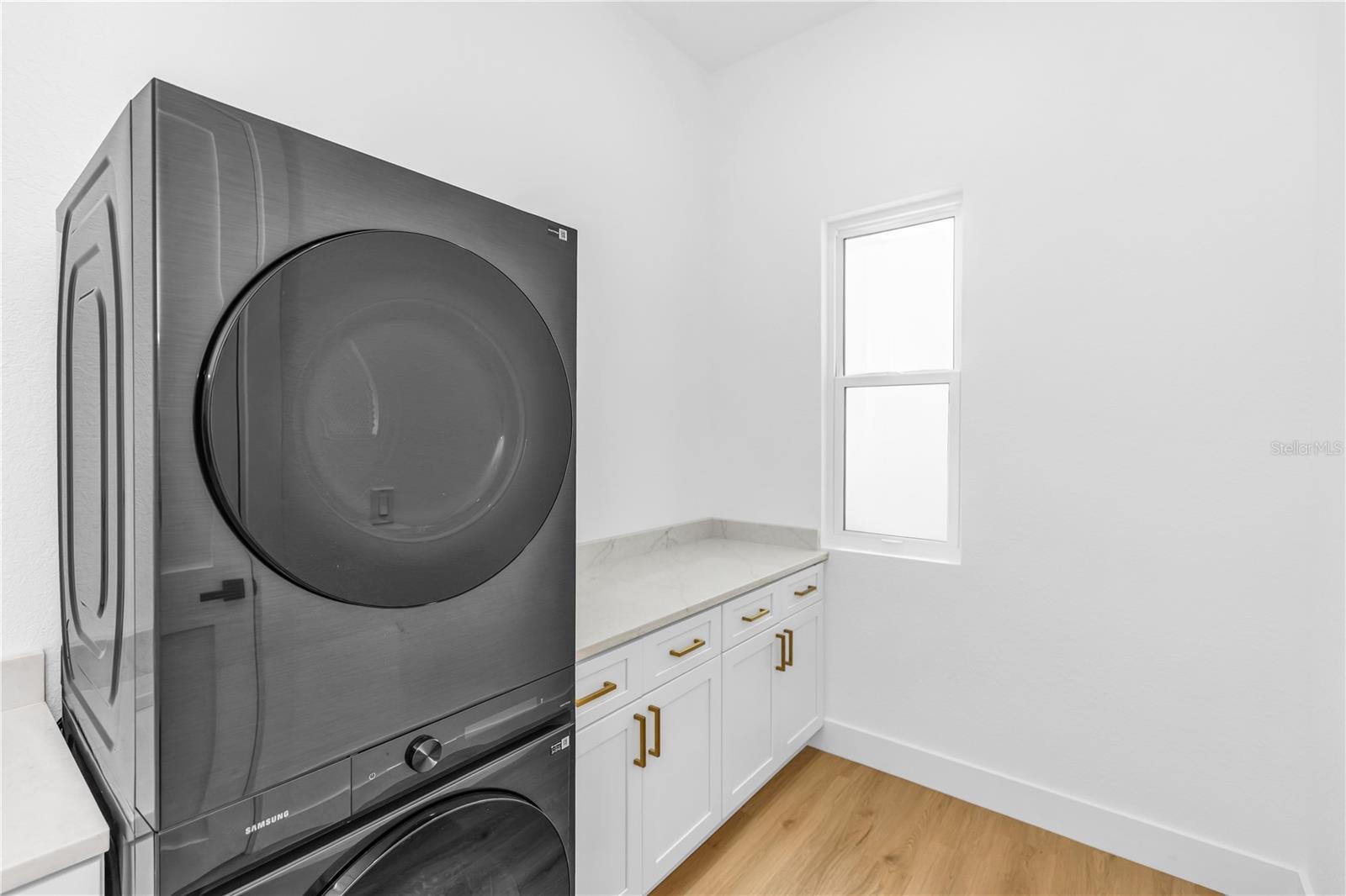 CAPE ORLANDO ESTATES UNIT 31A - Residential