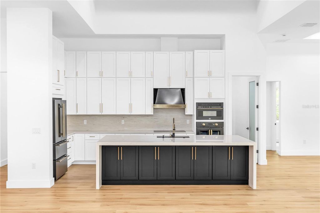 Photo of 19536 Mardi Gras Street, Orlando, FL 32833 (MLS # O6400850)