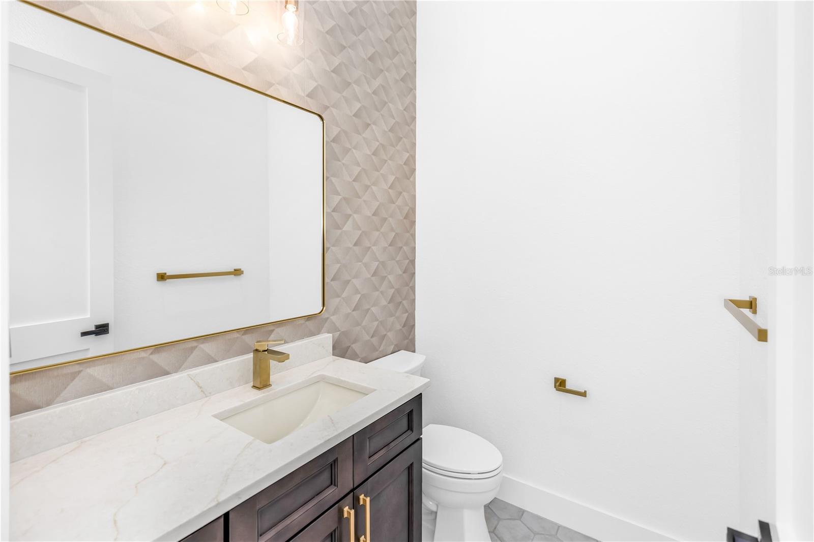 CAPE ORLANDO ESTATES UNIT 31A - Residential