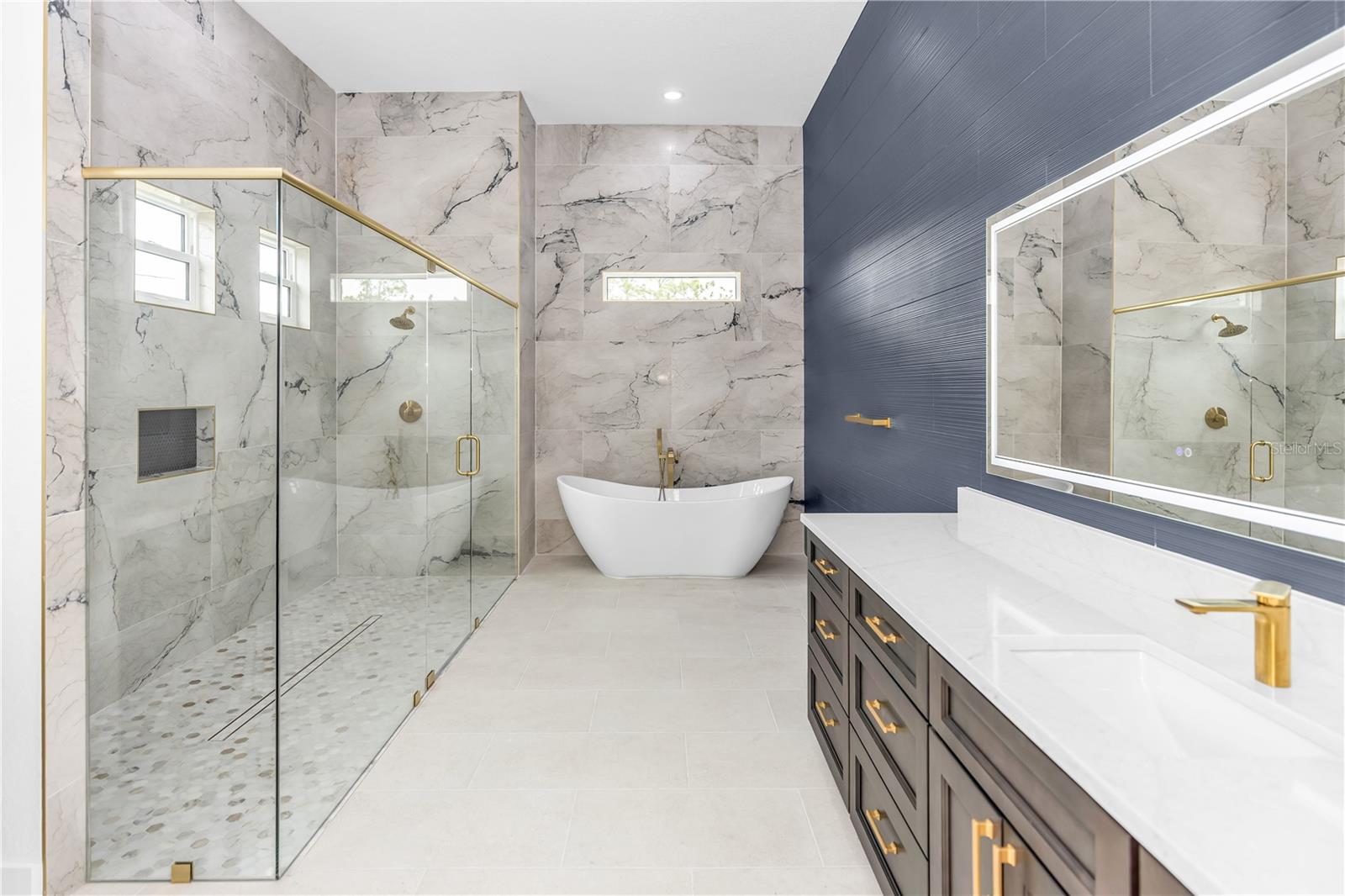 CAPE ORLANDO ESTATES UNIT 31A - Residential