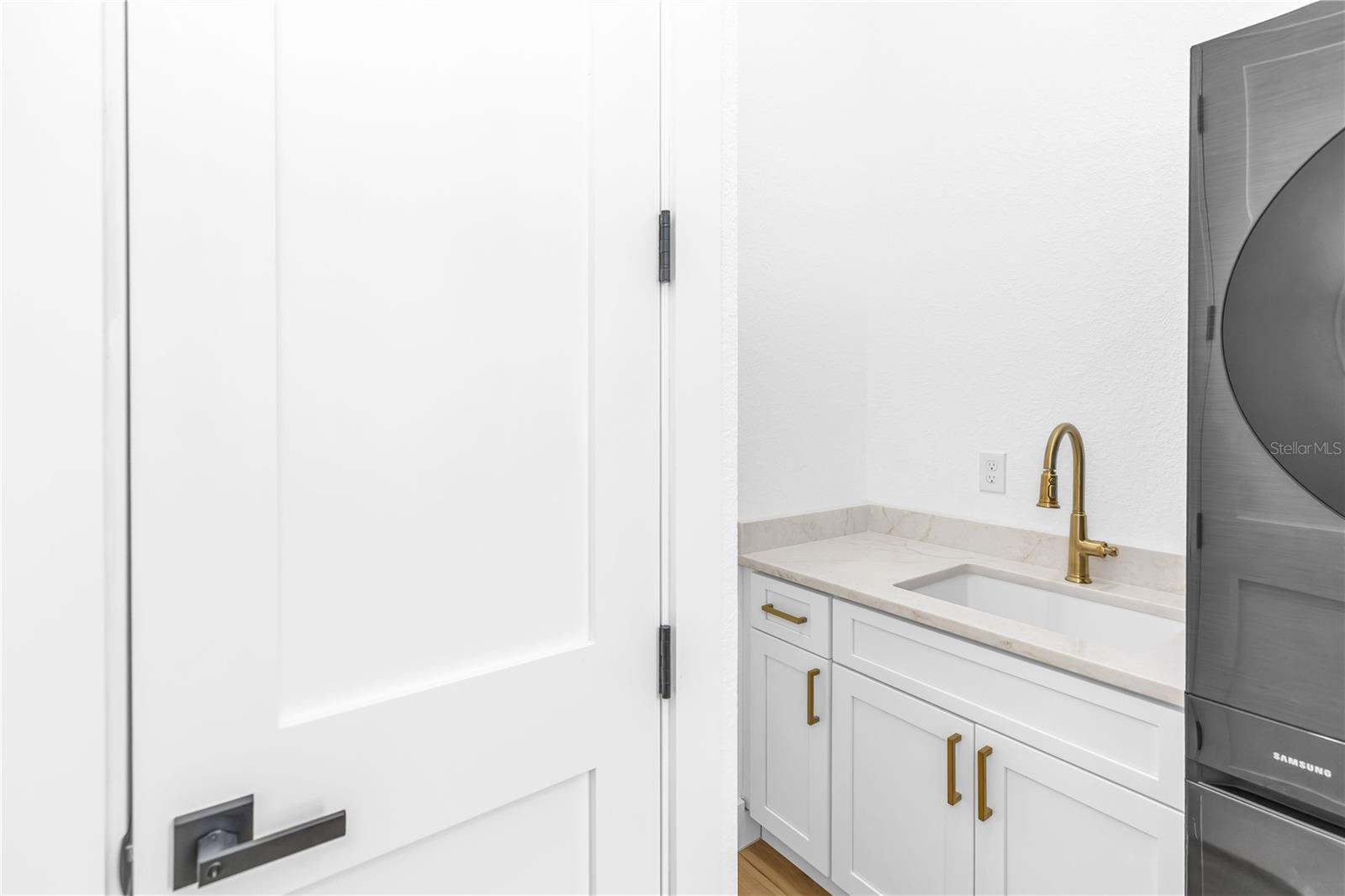 CAPE ORLANDO ESTATES UNIT 31A - Residential