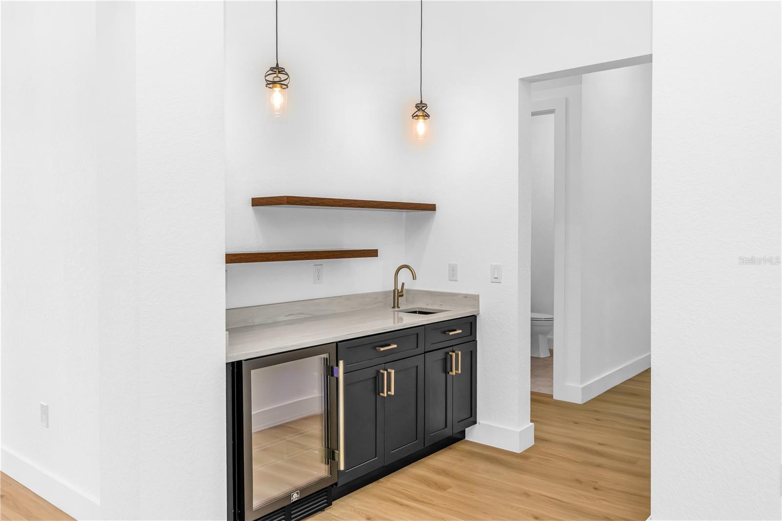 CAPE ORLANDO ESTATES UNIT 31A - Residential