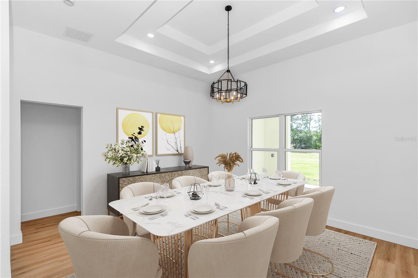 19536 MARDI GRAS STREET