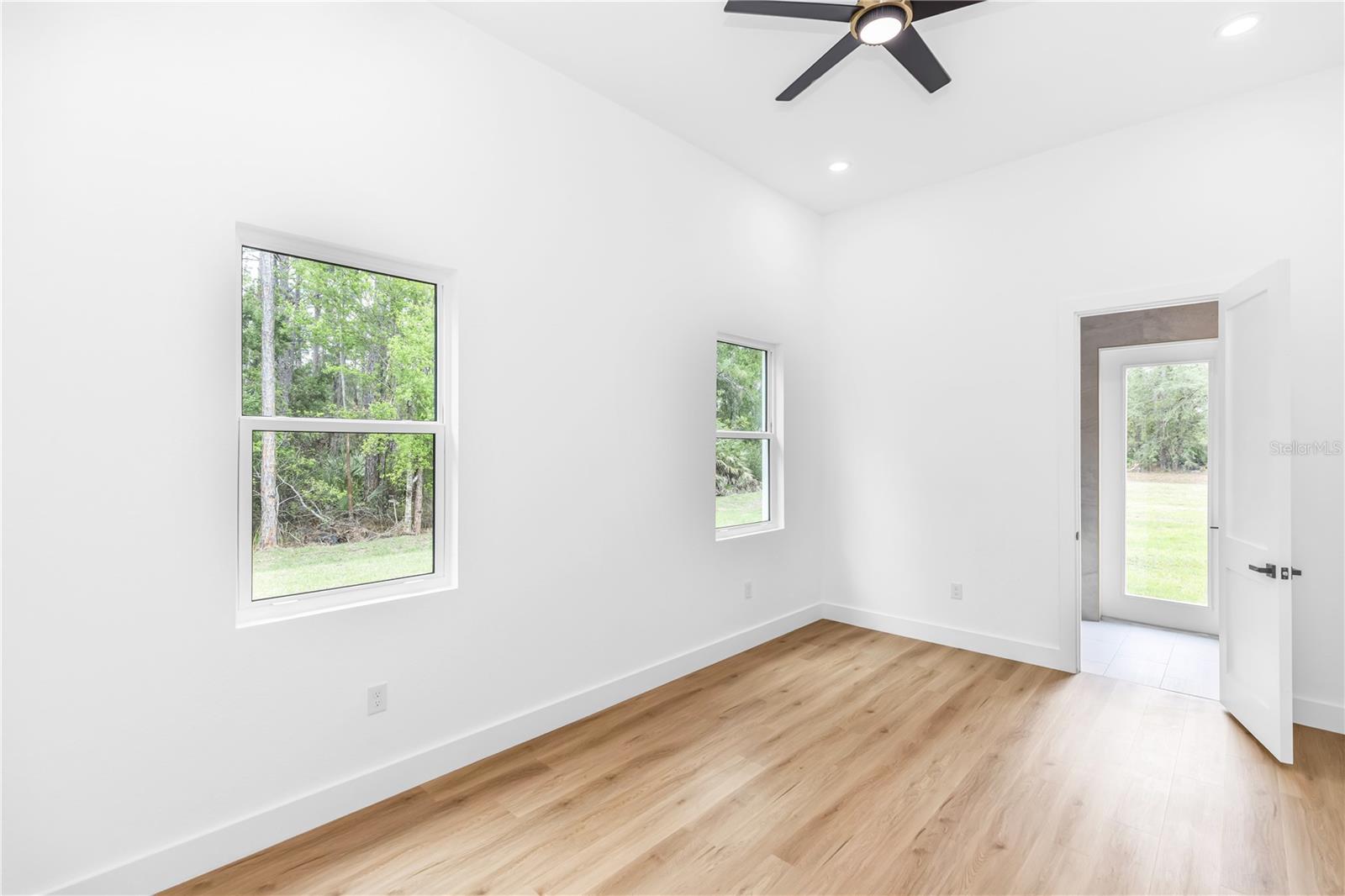 CAPE ORLANDO ESTATES UNIT 31A - Residential