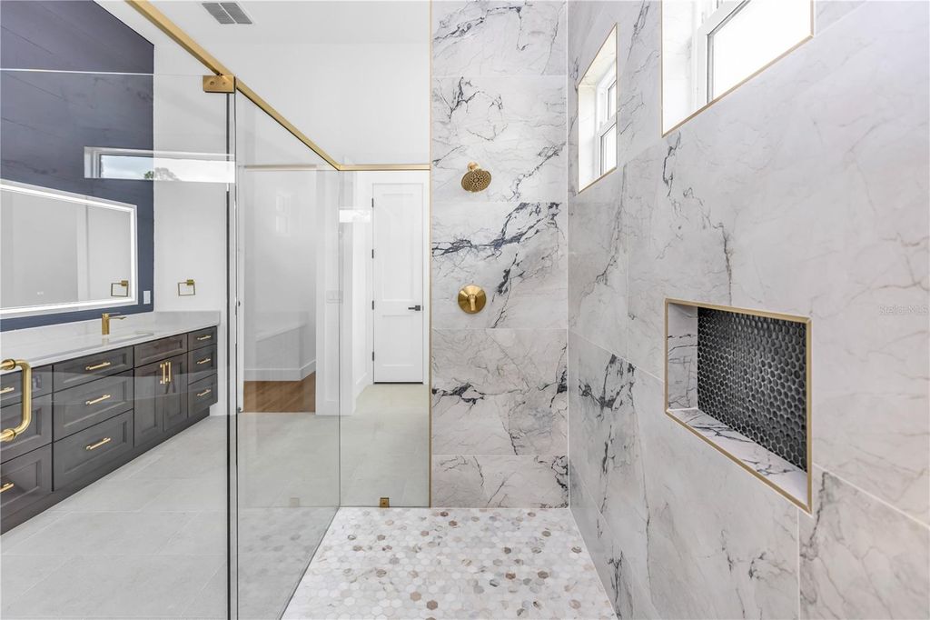 Photo of 19536 Mardi Gras Street, Orlando, FL 32833 (MLS # O6400850)