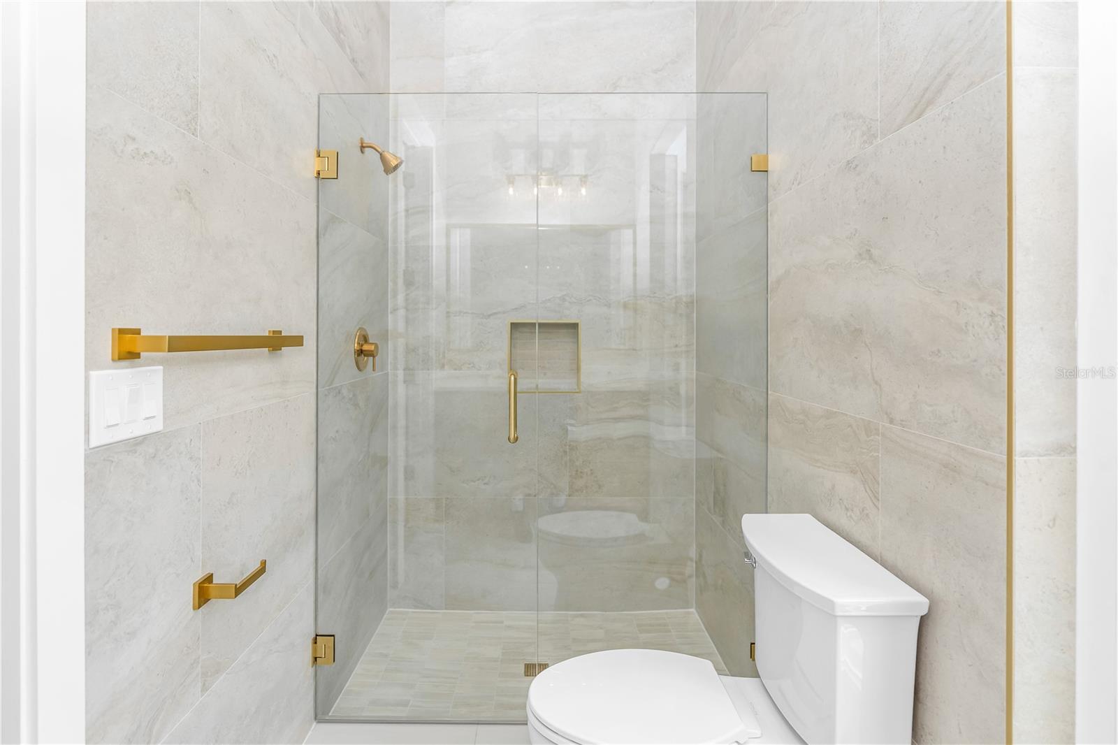 CAPE ORLANDO ESTATES UNIT 31A - Residential